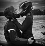 Steven Wessel - Facebook