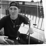 Steven Wessel - Facebook