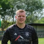 Steven Wessel - Facebook