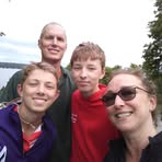 Steven Wessel - Facebook