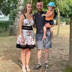 Steven Wessel - Facebook
