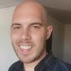 Steven Wessel - @_.swot._ - TikTok