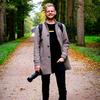Steven Wesselink - @stevenwessel1 - TikTok