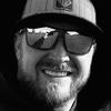 Steven Wessels #fishcommander - @stevenwessels - TikTok