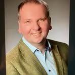 Stefan Weßling - Facebook