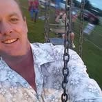 Stephen Wessling - Facebook