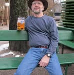 Steven Wessling - Facebook