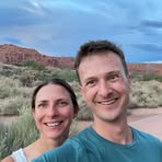 Steven Wessling - Facebook