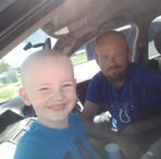 Steven Wessling - Facebook