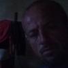 stevenwessling4 - @stevenwessling4 - TikTok