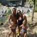 Steve Wessman - Facebook