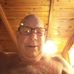 Steve Wissman - Facebook