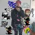 Steven Weissman - Facebook