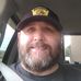 Steven Wessman - Facebook
