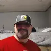 Steven Wessman - @steven.wessman - TikTok