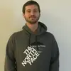 stevenwiessmann - @stevenwiessmann - TikTok