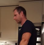 Stefan Westerberg - Facebook