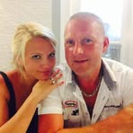 Stefan Westerberg - Facebook