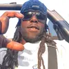 Steven Waterberg - @stevenwaterberg - TikTok