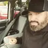 steven westenberger - @stevenwest72 - TikTok