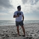 Steven Westerberg - @stewes1986 - Instagram