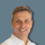Steve Marqué | The Expat's Agent  in Lagos & Western Algarve - @sunnysteve_realestate - Instagram
