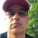 Steve Western - @westernsteve - Instagram