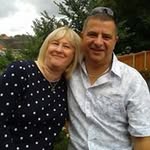 Steve Western - @steve.western - Instagram