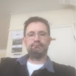Steve Western - @stevew1974 - Instagram