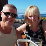 Steve Western - @western_steve - Instagram
