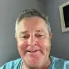Steve Western - @stevewestern0 - TikTok