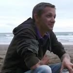 Steve Western - @steve.western.505 - Instagram