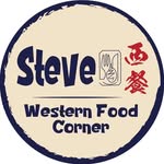 steve western food corner - @stevewest301 - Instagram