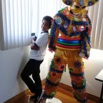 Steven Jose Western Rodriguez - @stevenjosewesternrodriguez - Instagram