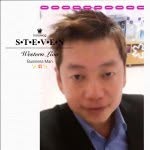Steven Ng - @steven_westernlion - Instagram