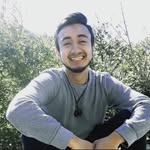 Steven Western - @svvestern - Instagram