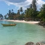Steven Western - @stevenwestern - Instagram