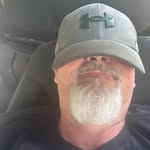 Steven Western - @steven.western.908 - Instagram