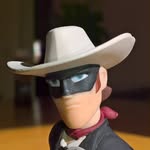 Steven Western - @western_territory - Instagram