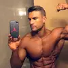 Steven x - @steven_western55 - TikTok