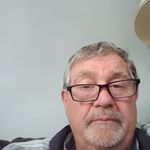 Frank  Steven westfall - @frankstevenwestfall - Instagram