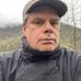 Stephen Westfall - Facebook