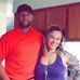 Stephen Westfall - Facebook