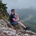 Stephen Westfall - Facebook