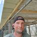 Stephen Westfall - Facebook