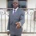 Stephen Westfall - Facebook
