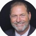 Steve Westfall - @westfall.steve_ - Instagram