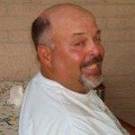 Steve Westfall - @westfallsteve - Instagram