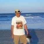 Steve Westfall - @nattaboy10 - Instagram