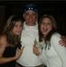 Steve Westfall - Facebook